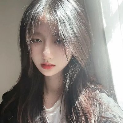 雌狐：大电影 海报