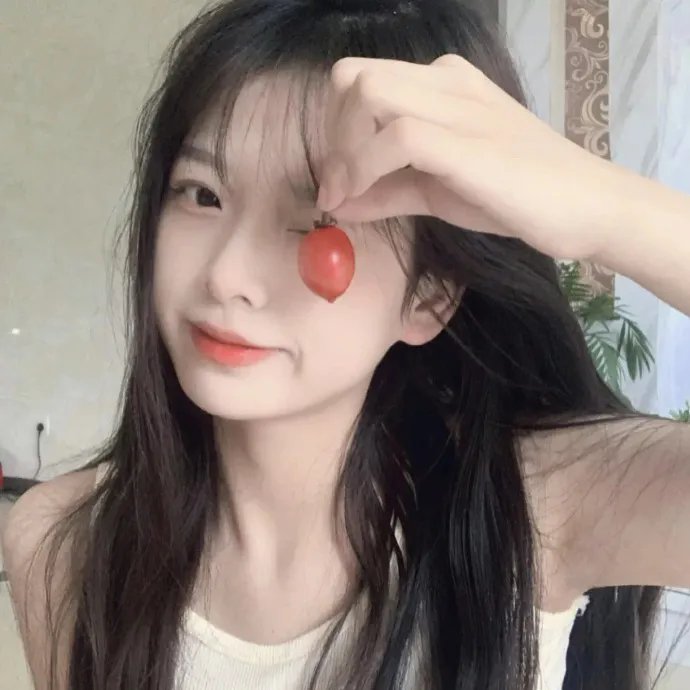 小姐姐请回答 海报