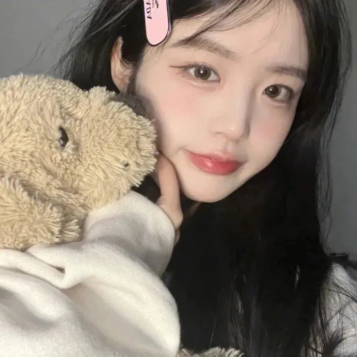 猫和老鼠在纽约 海报