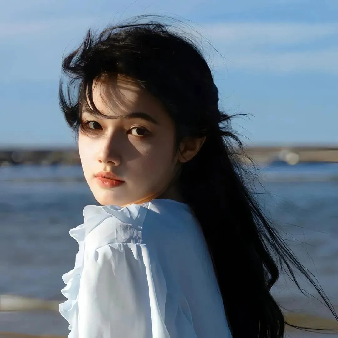 古树旋律 剧场版 海报