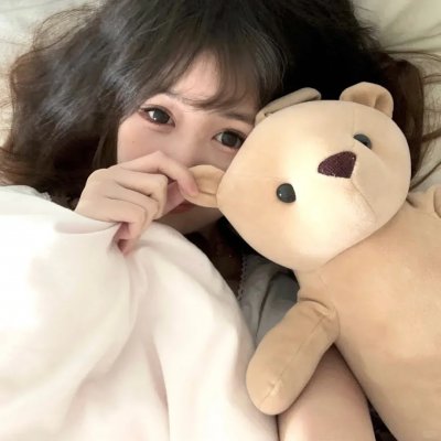 夜阑人未静 海报