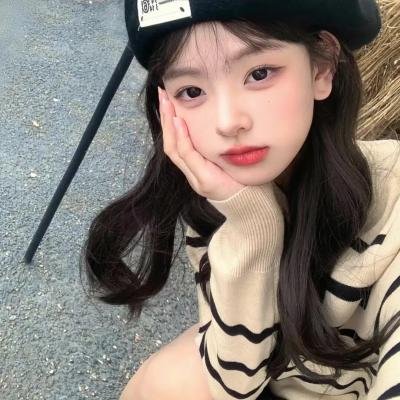 明月守护者 海报