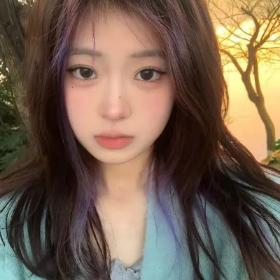 傀儡姬·彼岸花 海报