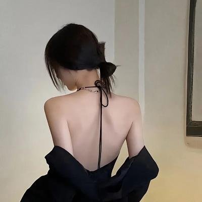告别乔安娜 推荐海报