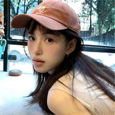 马格先生 海报