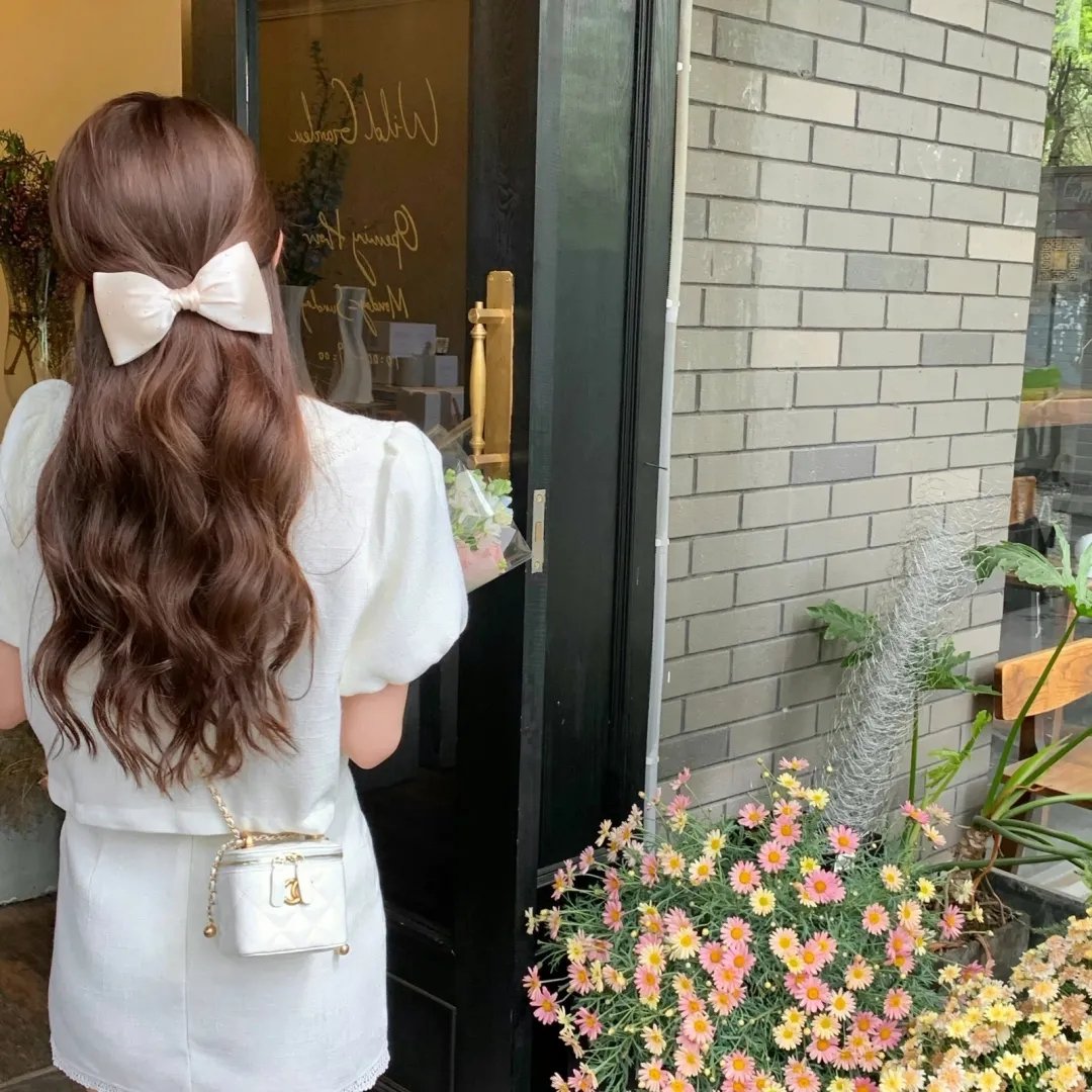 万物滋养第一季 海报