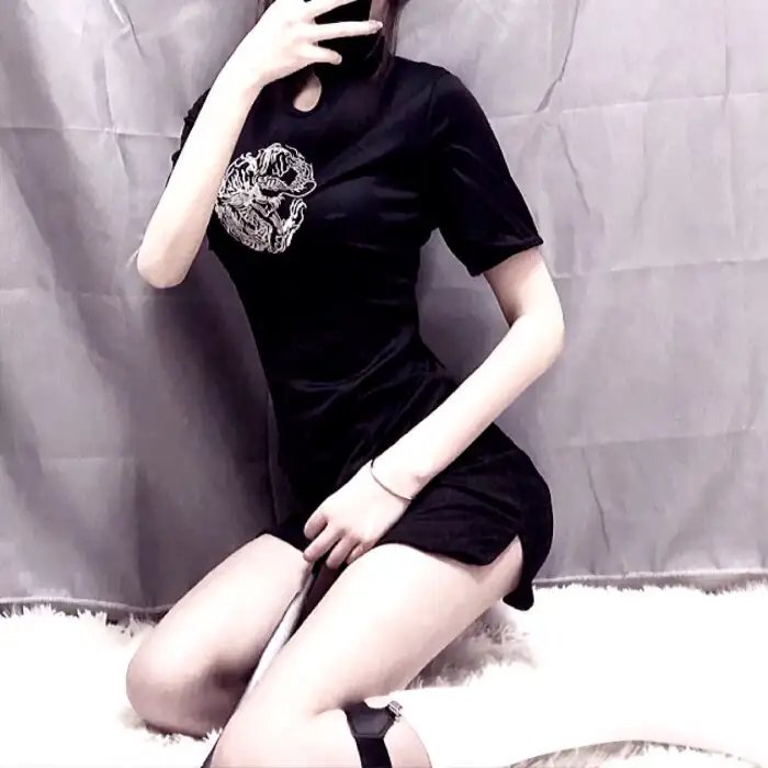 天官赐福动漫日语 海报