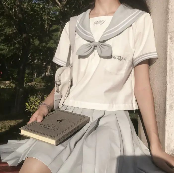 七彩卡通老夫子：水虎传 海报