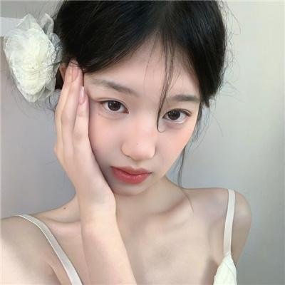 忧郁的物怪庵第二季 海报