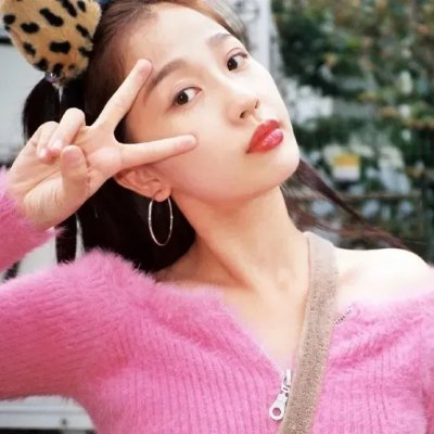 少年说第二季 海报