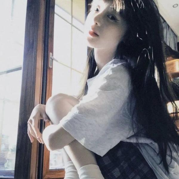 30次 海报