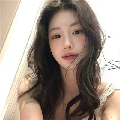 残酷的复仇 海报