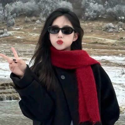 奇门鬼谷粤语 海报