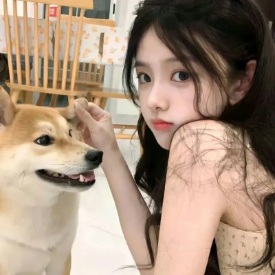 我的婚内情事 海报