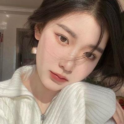 企鹅记忆幸福故事 海报