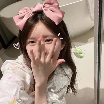 被夺走的我们 海报