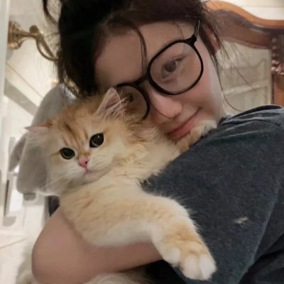 圣女贞德 海报