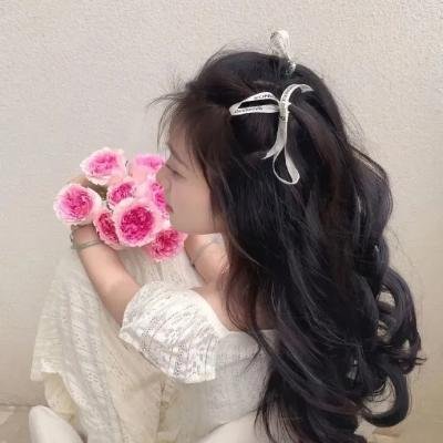 熊熊帮帮团2 海报