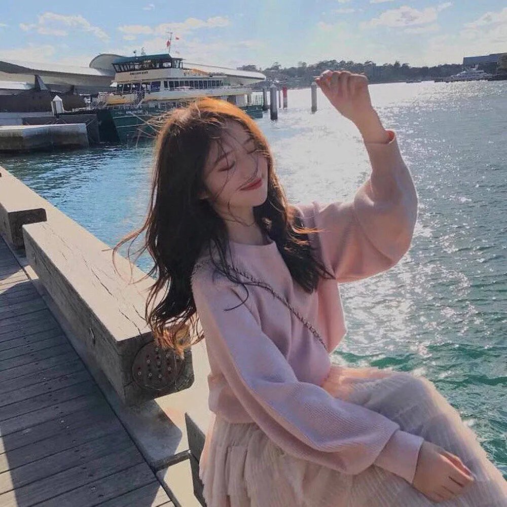 印度愚公 海报
