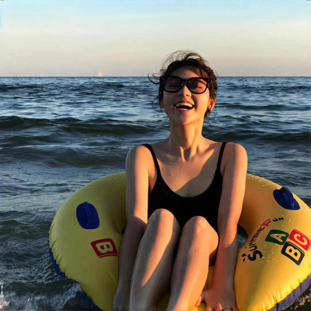 悟空之小圣传 海报