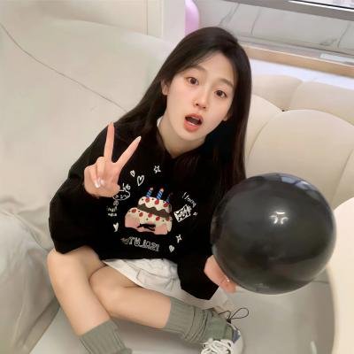 来了 推荐海报