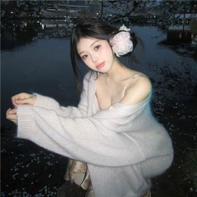 火花计划：发现创新的火种 海报