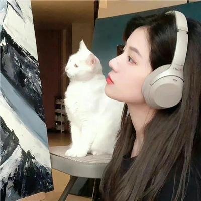 神魂合体第二季 海报