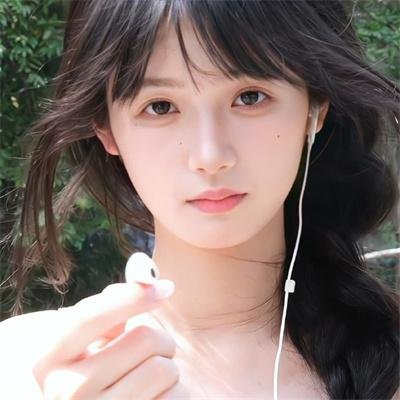 天相 海报