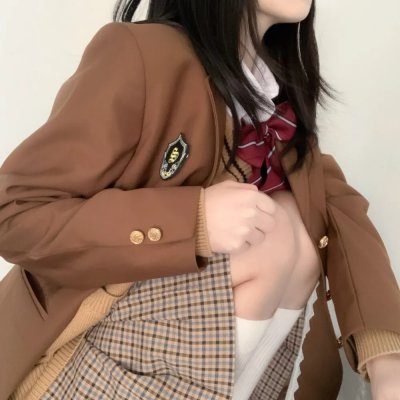 我的野蛮女教师 海报