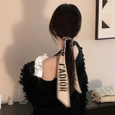 弗罗里达 海报