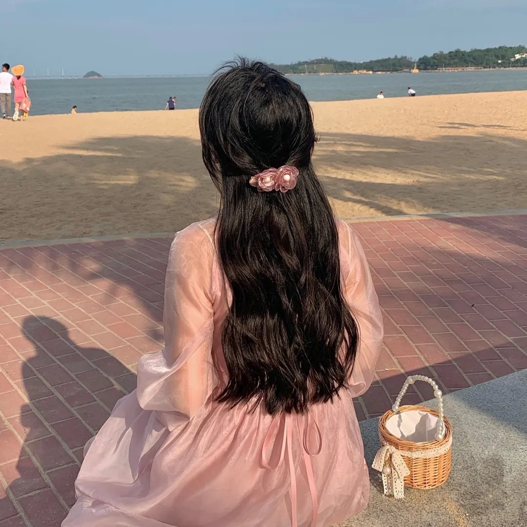 遮云 海报