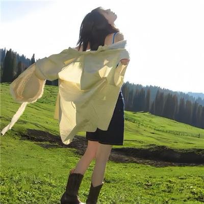 此生要去的100个地方 海报