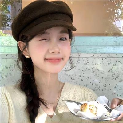 巴尼冒险记 海报