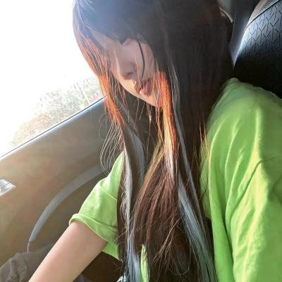 花舞少女 海报