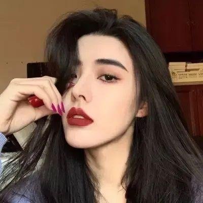 无尽列车第二季 海报